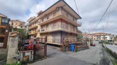 Foto Appartamento in vendita a Aci Sant'Antonio