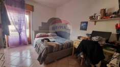 Foto Appartamento in vendita a Aci Sant'Antonio