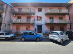 Foto Appartamento in vendita a Aci Sant'Antonio