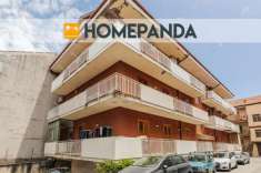 Foto Appartamento in vendita a Aci Sant'Antonio