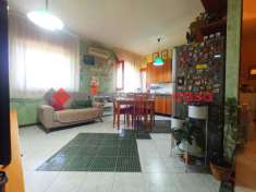 Foto Appartamento in vendita a Aci Sant'Antonio