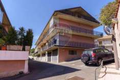 Foto Appartamento in vendita a Aci Sant'Antonio