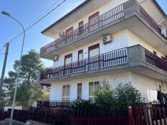 Foto Appartamento in vendita a Aci Sant'Antonio