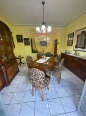 Foto Appartamento in vendita a Aci Sant'Antonio