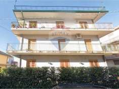 Foto Appartamento in vendita a Aci Sant'Antonio
