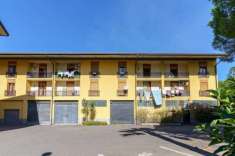 Foto Appartamento in vendita a Aci Sant'Antonio
