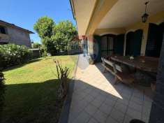 Foto Appartamento in vendita a Aci Sant'Antonio