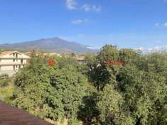 Foto Appartamento in vendita a Aci Sant'Antonio