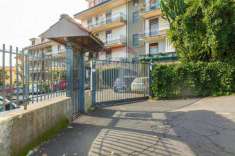 Foto Appartamento in vendita a Aci Sant'Antonio