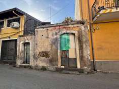 Foto Appartamento in vendita a Aci Sant'Antonio