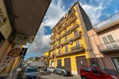 Foto Appartamento in vendita a Aci Sant'Antonio