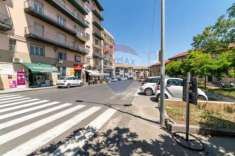 Foto Appartamento in vendita a Acireale - 4 locali 96mq