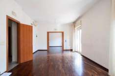 Foto Appartamento in vendita a Acireale - 5 locali 130mq
