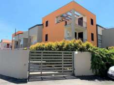 Foto Appartamento in vendita a Acireale, Santa Tecla