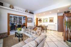 Foto Appartamento in vendita a Acireale