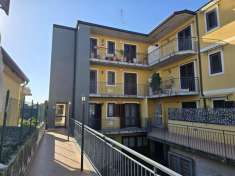 Foto Appartamento in vendita a Acireale
