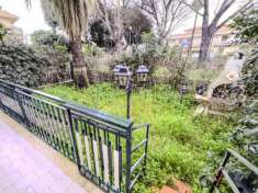 Foto Appartamento in vendita a Acireale