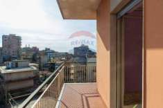Foto Appartamento in vendita a Acireale