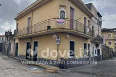 Foto Appartamento in vendita a Acireale