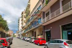 Foto Appartamento in vendita a Acireale
