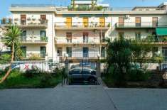 Foto Appartamento in vendita a Acireale