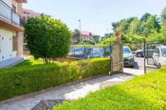 Foto Appartamento in vendita a Acireale