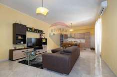 Foto Appartamento in vendita a Acireale