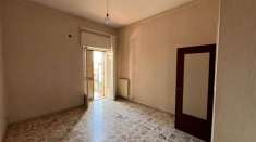 Foto Appartamento in vendita a Acireale