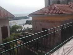 Foto Appartamento in vendita a Acireale