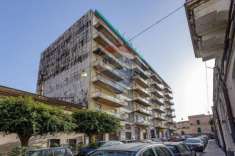 Foto Appartamento in vendita a Acireale