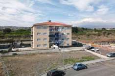 Foto Appartamento in vendita a Acireale