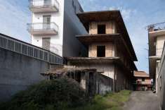 Foto Appartamento in vendita a Acireale