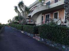 Foto Appartamento in vendita a Acireale