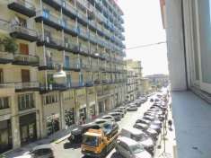 Foto Appartamento in vendita a Acireale