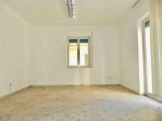Foto Appartamento in vendita a Acireale