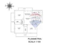 Foto Appartamento in vendita a Acireale