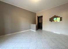 Foto Appartamento in vendita a Acireale