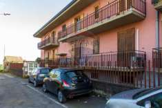 Foto Appartamento in vendita a Acireale