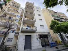 Foto Appartamento in vendita a Acireale