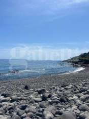 Foto Appartamento in vendita a Acireale