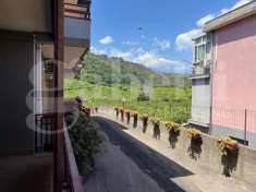 Foto Appartamento in vendita a Acireale