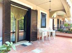 Foto Appartamento in vendita a Acireale