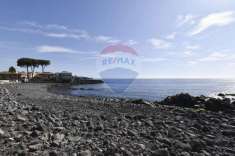 Foto Appartamento in vendita a Acireale