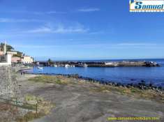 Foto Appartamento in vendita a Acireale