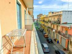 Foto Appartamento in vendita a Acireale