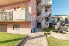 Foto Appartamento in vendita a Acireale