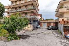 Foto Appartamento in vendita a Acireale