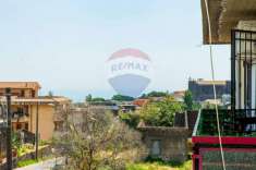 Foto Appartamento in vendita a Acireale