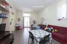 Foto Appartamento in vendita a Acireale