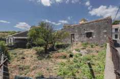 Foto Appartamento in vendita a Acireale